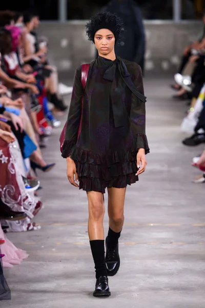 Look 31